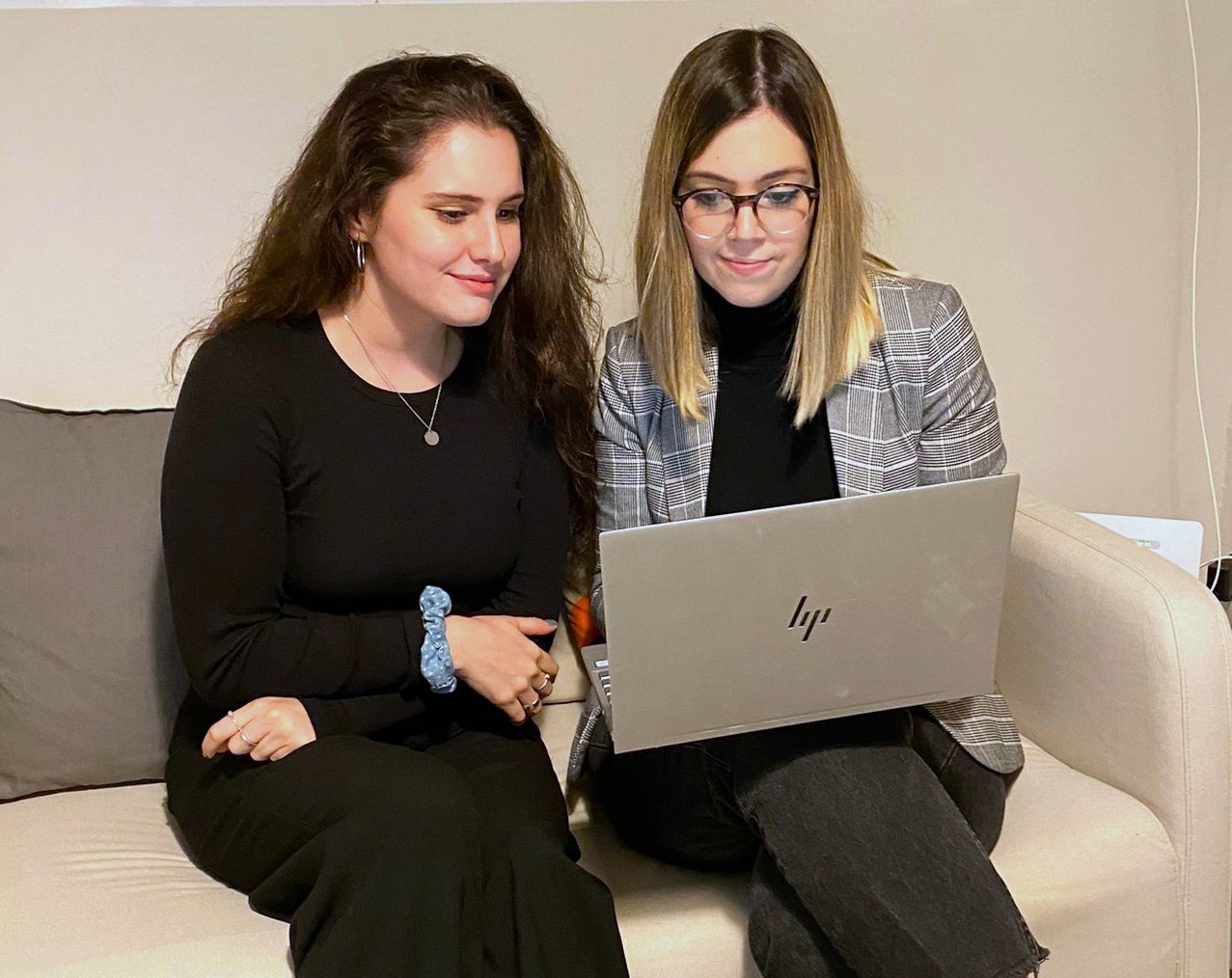 supervisiones a psicólogos en sesiones presenciales u online