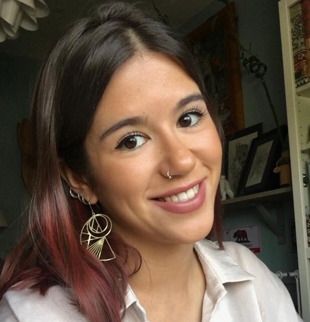 psicóloga claudia de león