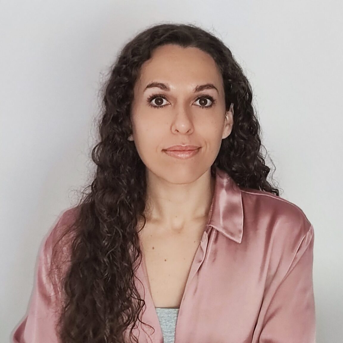 psicologa laura valero