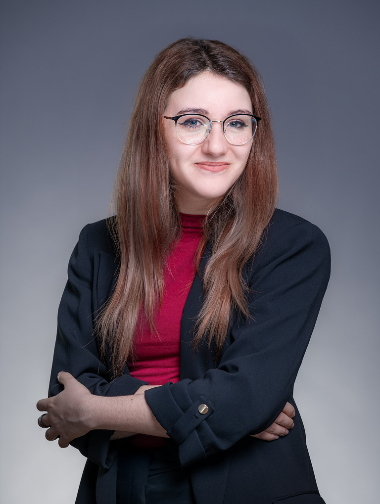 psicóloga beatriz vaquero