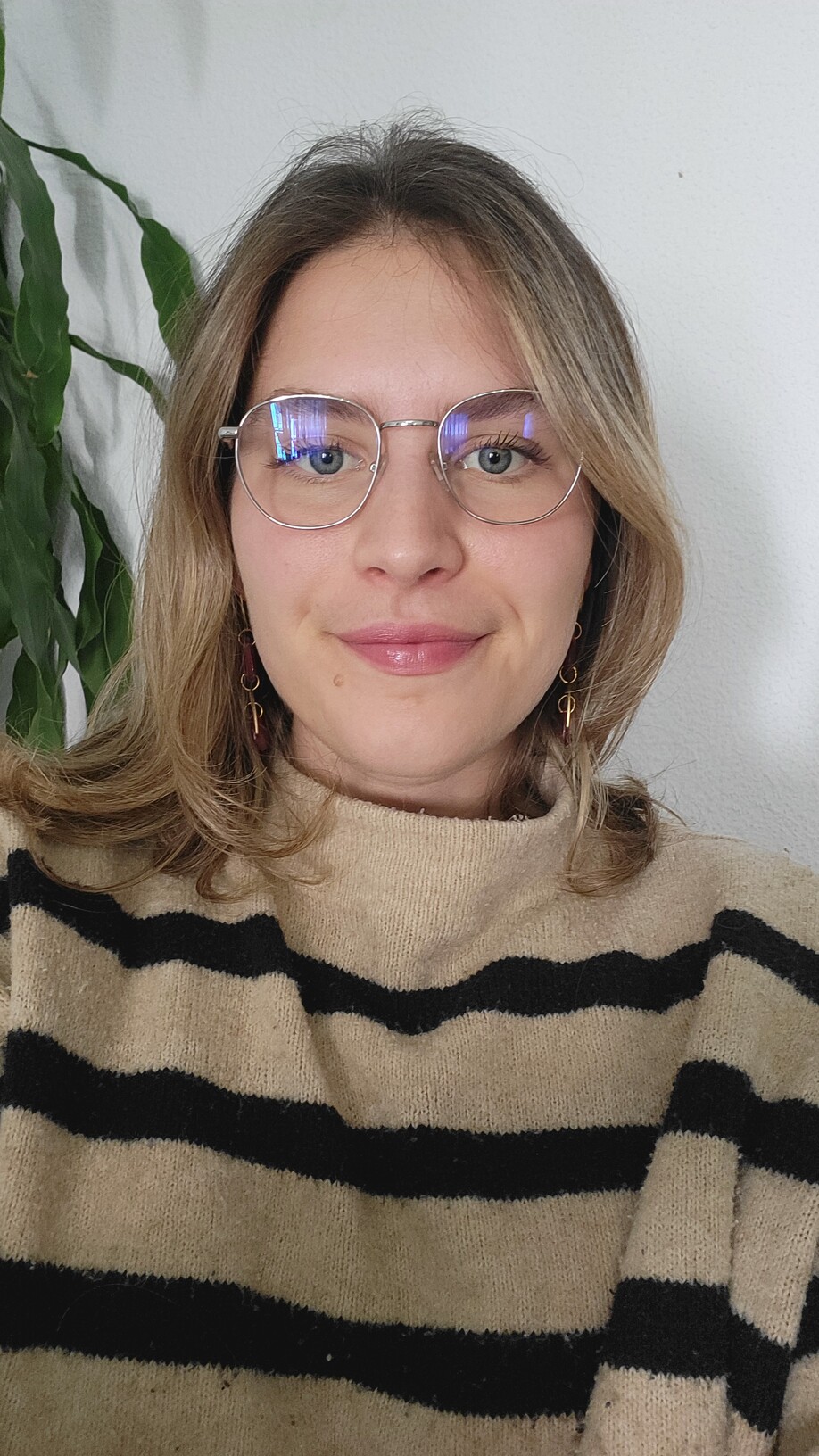 maite sofía Arboledas